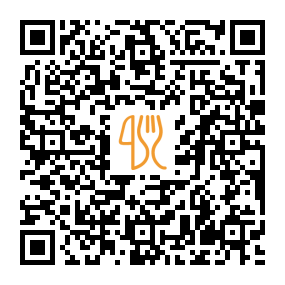 QR-code link para o menu de Asian Garden Of Wv Llc