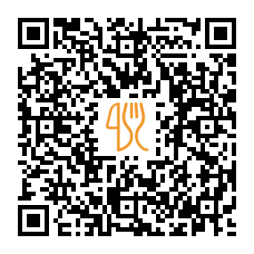 QR-code link para o menu de Thai Smile