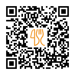 QR-code link para o menu de J-wok Chinese