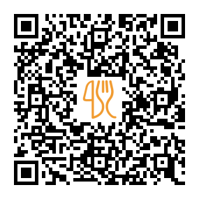 QR-code link para o menu de Gasthof Zur Mauth