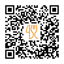 QR-code link para o menu de Patio