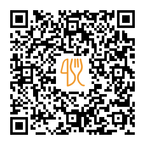 QR-code link para o menu de Mediterraneo And Pizza