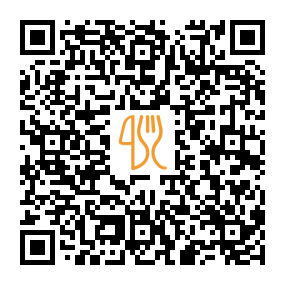 QR-code link para o menu de Milo's Steakhouse