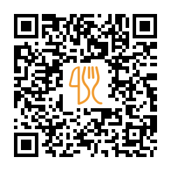 QR-code link para o menu de Re Castello