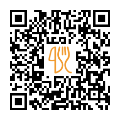 QR-code link para o menu de Pizza Joe's