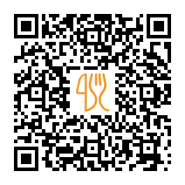 QR-code link para o menu de Descanso