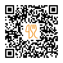 QR-code link para o menu de Rota 62