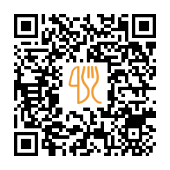 QR-code link para o menu de Night Food 80