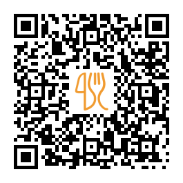 QR-code link para o menu de Pizza Place