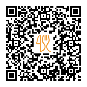 QR-code link para o menu de Bay34th St Pizzeria