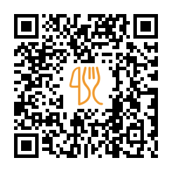Carte QR de Casa Da Espiga