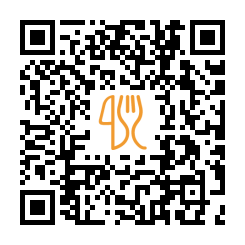 QR-code link para o menu de Broekveld