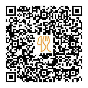 QR-code link para o menu de Little Rock Country Food Drinks