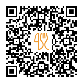 QR-code link para o menu de Mandynn Cassava Cake