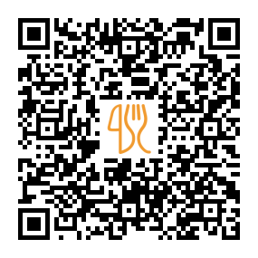 QR-code link para o menu de 110 Bellevue