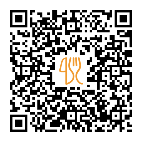 QR-code link para o menu de Tyngsboro House Of Pizza