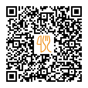 QR-code link para o menu de Ischitana Pizzaservice