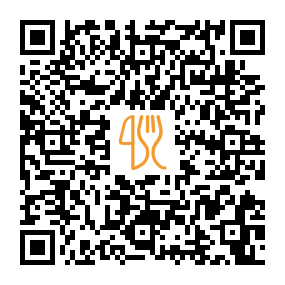 QR-code link para o menu de Beer Garden