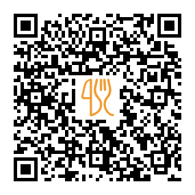 QR-code link para o menu de The Mexican Cocina