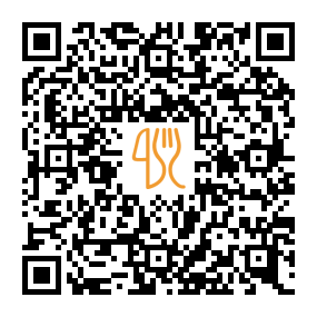 QR-code link para o menu de Munchner Bierstuberl