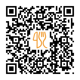 QR-code link para o menu de Pub La Calle Huasco