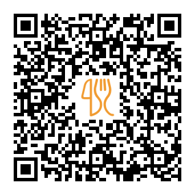 QR-code link para o menu de Munchen Grill Pub