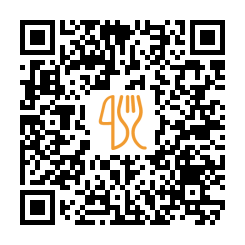 QR-code link para o menu de F. Beer Club