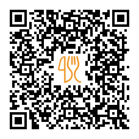 QR-code link para o menu de Shanghai Chinese Restrauant