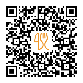 QR-code link para o menu de La Brigada