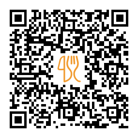 QR-code link para o menu de Saige Cafe