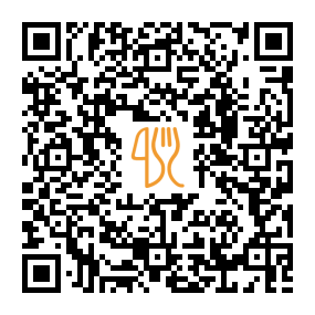 QR-code link para o menu de Ual Fering Wiartshüs