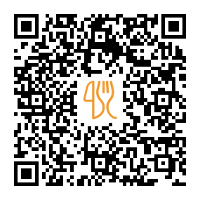 QR-code link para o menu de つぼ Bā Yuǎn Zhì Diàn