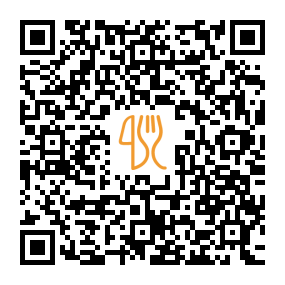 QR-code link para o menu de RESTAURANTE PAMPA PARRILLA GOURMET