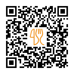 QR-code link para o menu de Mcdonald's