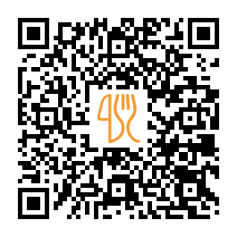 QR-code link para o menu de Tom Moy Cafe