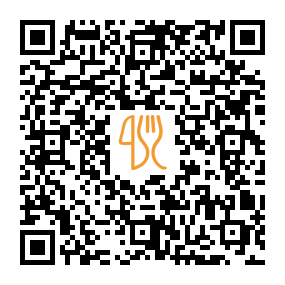 QR-code link para o menu de Rye Ridge Deli