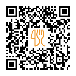 QR-code link para o menu de Kutztown Tavern