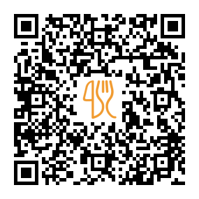 QR-code link para o menu de Golden Bowl Chinese And Thai Csn