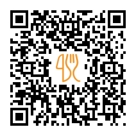 QR-code link para o menu de Ivan Saray Tatli