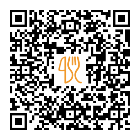 QR-code link para o menu de Adirondack Pizzeria