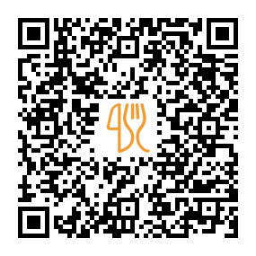 QR-code link para o menu de Marktschenke Glumann Gaststätte