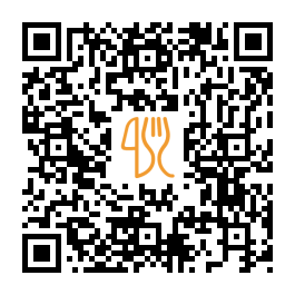 QR-code link para o menu de Broast Al Madafah