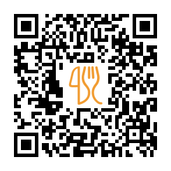 QR-code link para o menu de Rigo's