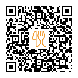 QR-code link para o menu de Las Cuatas