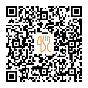 QR-code link para o menu de Weinstube Heigl