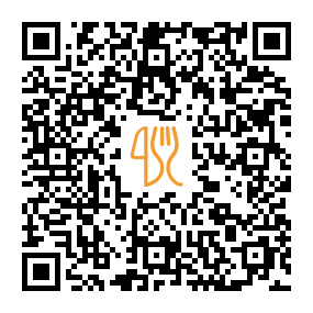 QR-code link para o menu de Mooney's Bakery