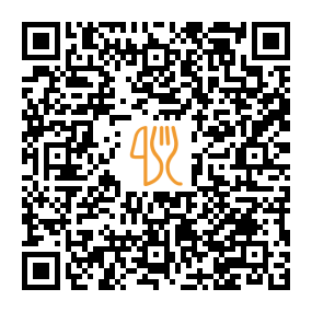 QR-code link para o menu de Street Tacos Tarricaso