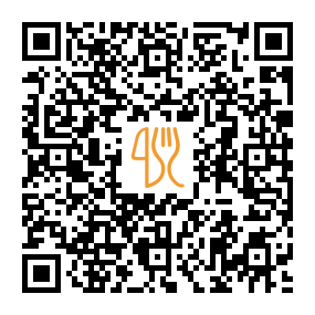 QR-code link para o menu de Jackson's Bar Restaurant Gaming