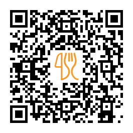 QR-code link para o menu de San Francesco