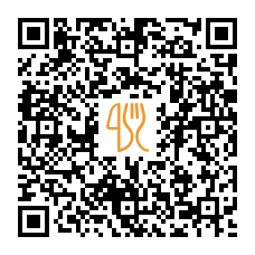 QR-code link para o menu de Pho Grand Bayside